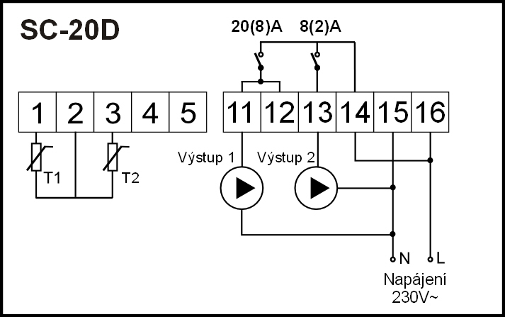 regulator-multifunkcni-sc-20d-systemove-schema