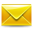 poptavka-email 