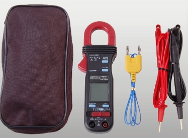bm065-klestovy-ampermetr-400A-AC-DC-set