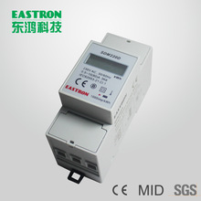 SDM220D x220