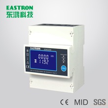 SDM320M x220