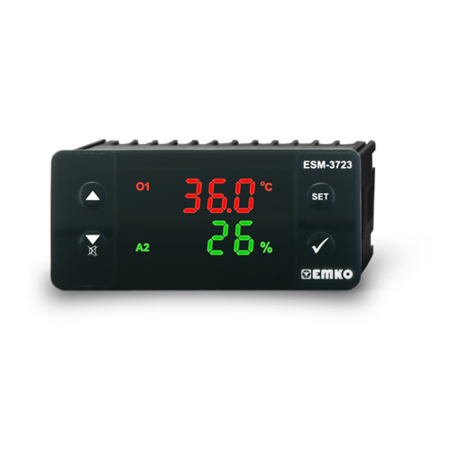 esm-3723-regulator-teploty-a-vlhkosti