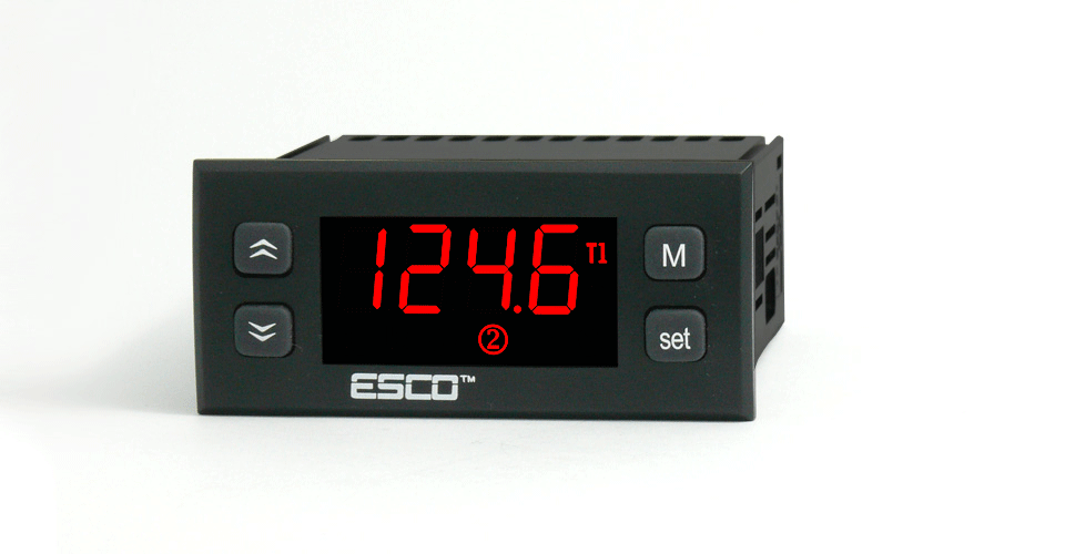 regulator-dvojity-esco-dc-20