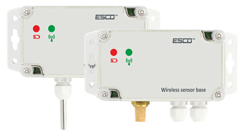 registrator-dr-201-s-tiskarnou-wifi-baze