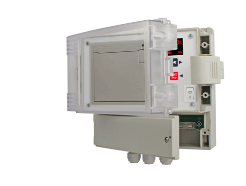 registrator-teploty-s-tiskarnou-datalogger-dr-202-esco