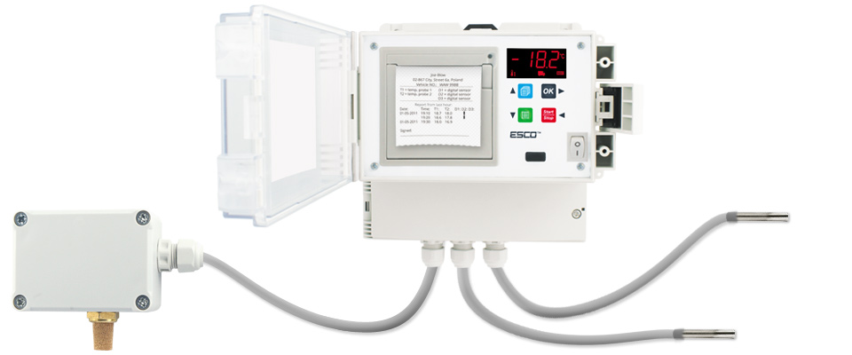 registrator-teploty-s-tiskarnou-dr-202-a-datalogger