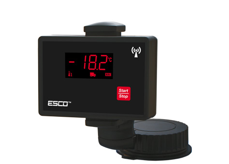 registrator-teploty-s-tiskarnou-dr-202-wifi-panel