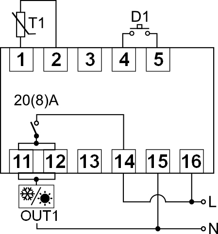 regulator-teploty-es-10d-schema-zapojeni