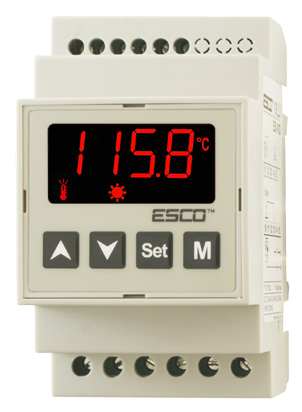 regulator-topeni-ohrev-es-10d-montaz-do-rozvadece