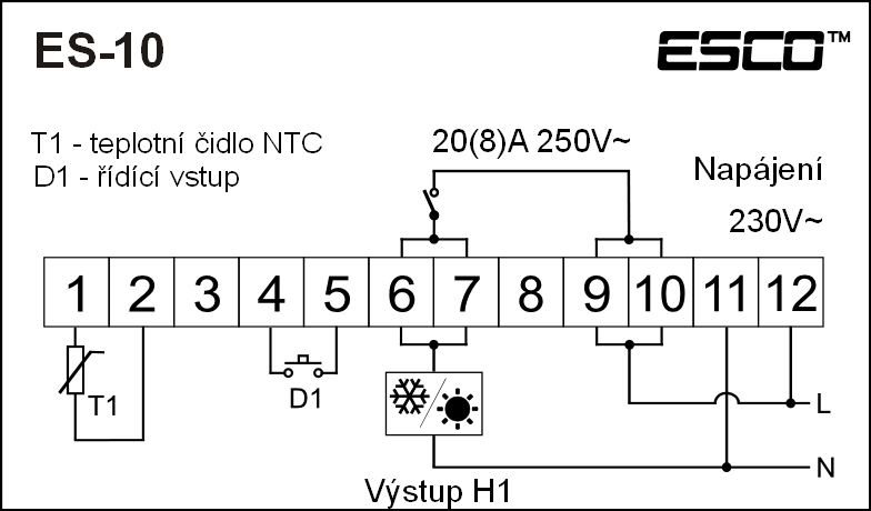 regulator-teploty-es10-schema-chlazeni-ohrev