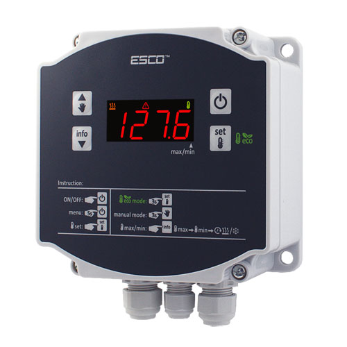 es 11h