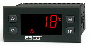 es 20