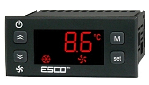 regulator-teploty-chlazeni-a-michadlo-esco-mc-20