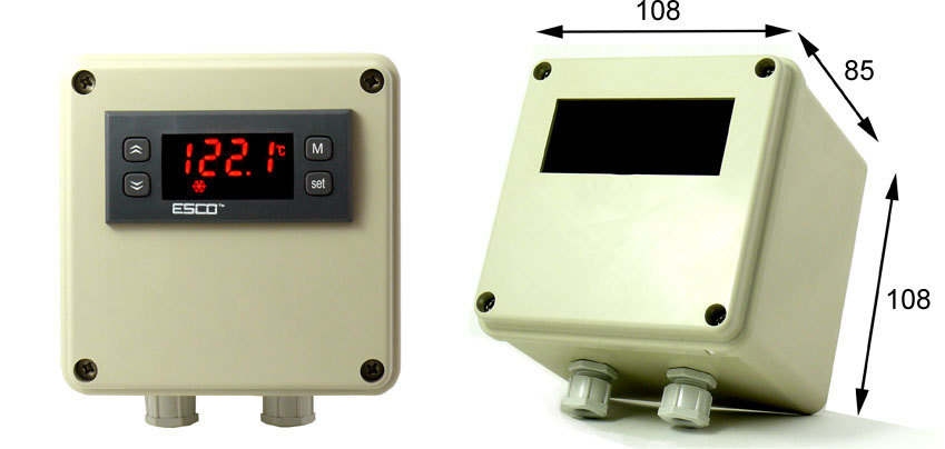 montazni-skrinka-ip65-regulatory-esco-emko