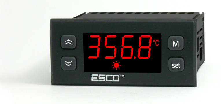 regulator-teploty-esco-pt-10