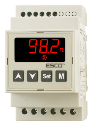 regulator-teploty-ohrev-TUV-kolektorem-sc20d