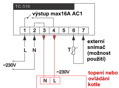 termostat-tc-510-schema-zapojeni