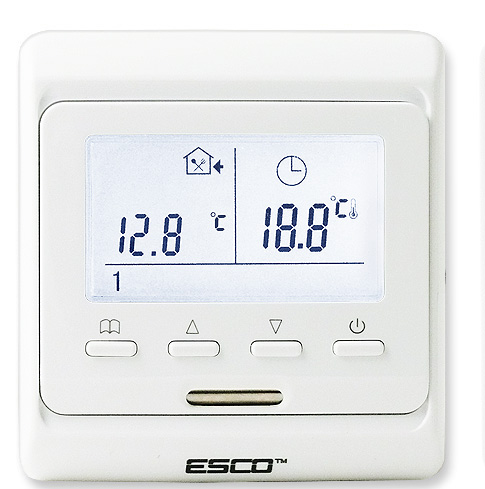 prostorovy-termostat-tc-510-podsviceny-displej