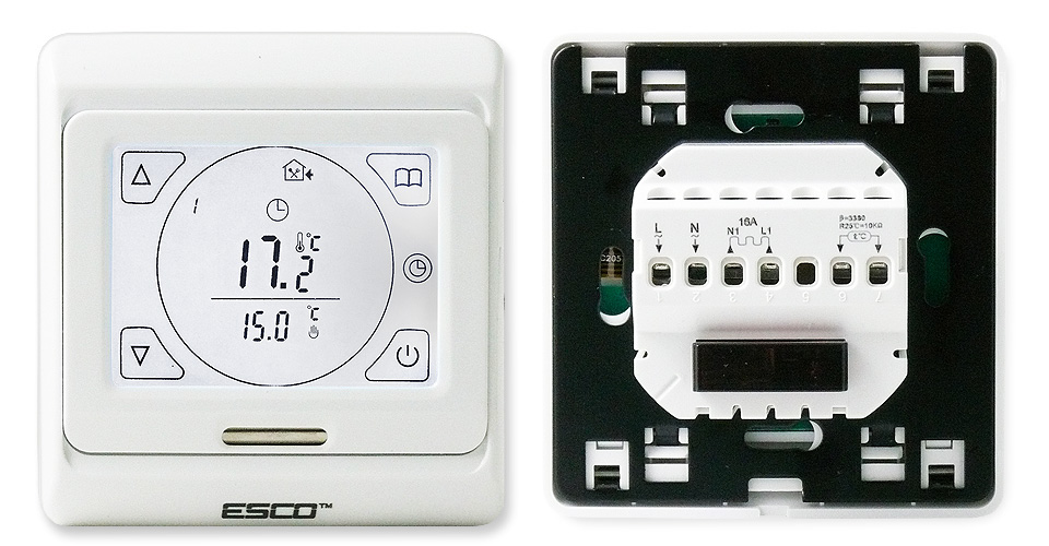 prostorovy-pokojovy-termostat-dotykovy-displej-tc-910