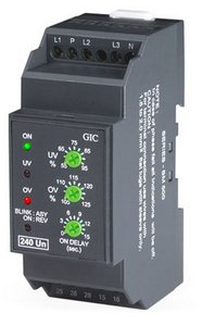 GIC-MGI3BF-trojfazove-napetove-rele