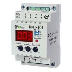 NOVATEK-RMT-101-proudove-rele-100A