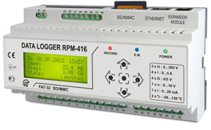 rpm 416