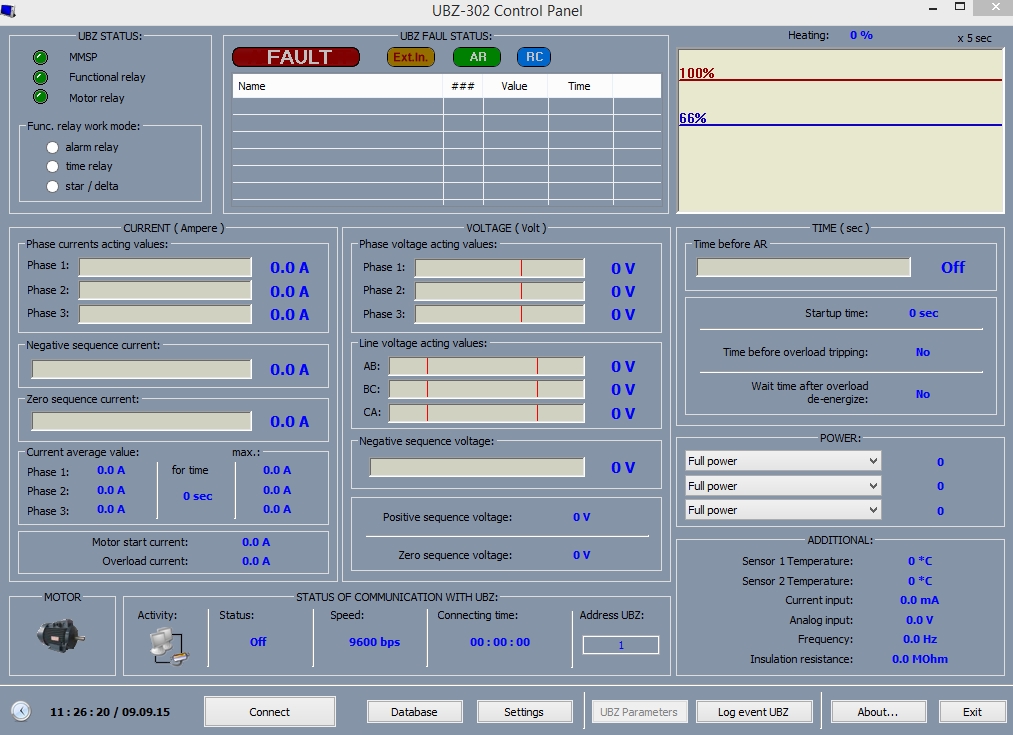 NOVATEK-UBZ-302-komplexni-ochrana-elektromotoru-software-vizualizace