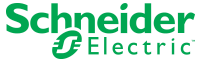 SchneiderLogo