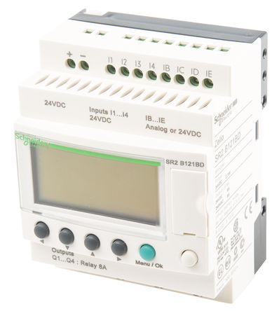 zelio-logic-schneider