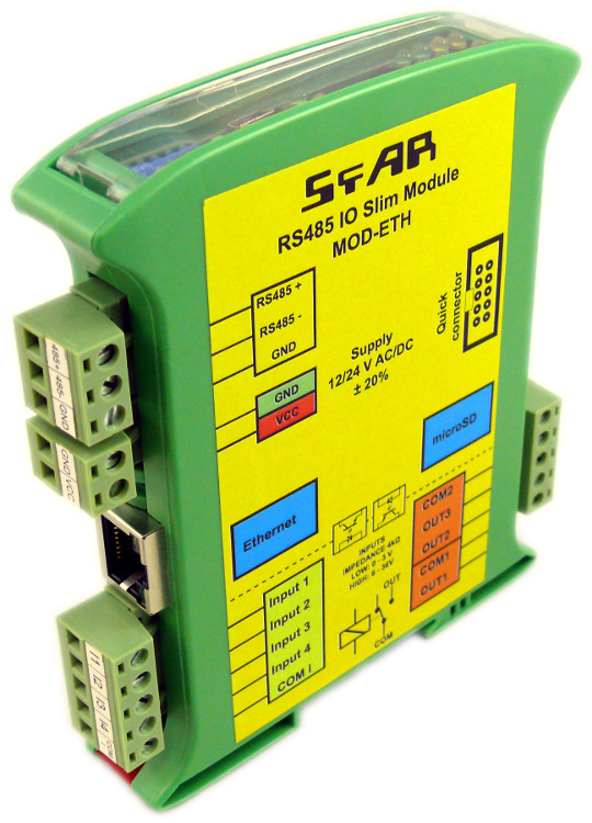 modul-mod-eth-modbus-rs-485-ethernet-gateway