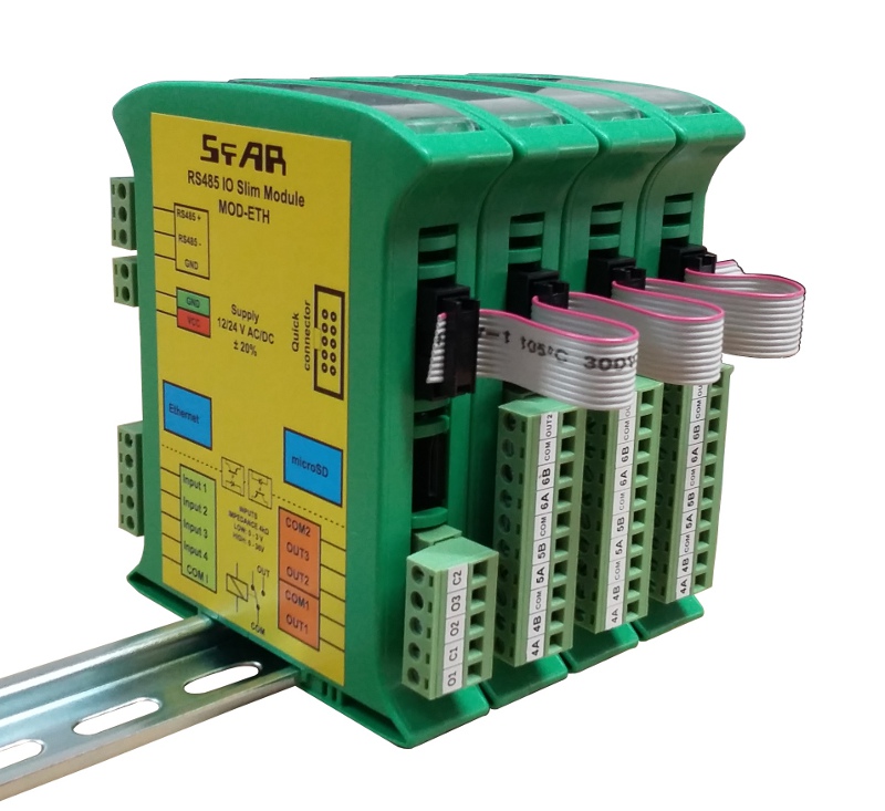 moduly-modbus-quick-connector