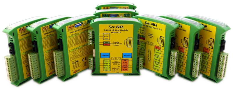 moduly-modbus-ethernet-rs-485-TCP-IP