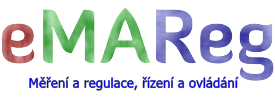 eshop-emareg-mereni-regulace-ovladani-rizení