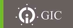 logo-gicindia