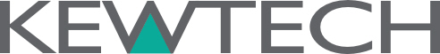logo-kewtech
