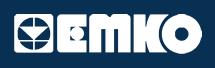 logo Emko