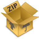 ZIP.png